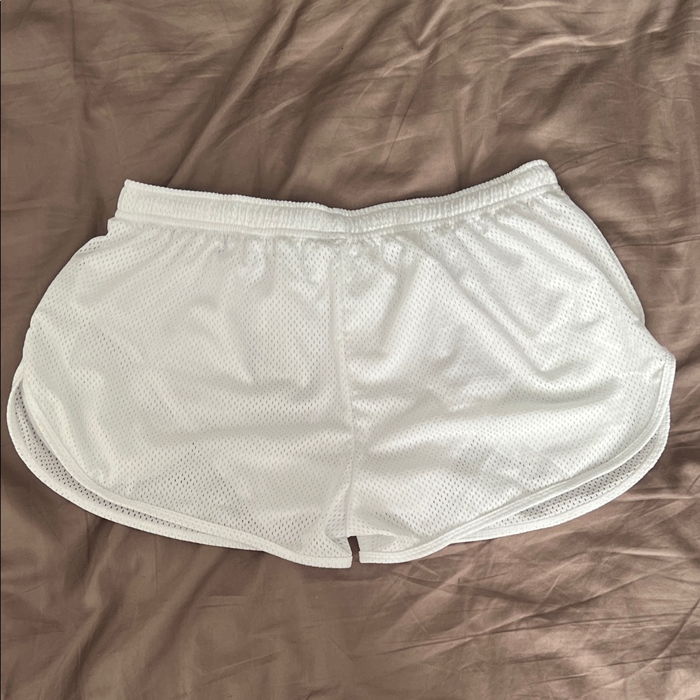 NWT | COYOTE JOCKS SPORT SHORTS | Size Small - Picture 5 of 6